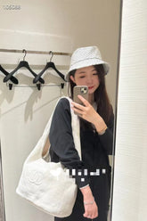 China Replica Chanel Hats 24usd Only